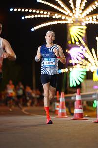 BIB: 43871
                            <button type="button" onclick="openModal(22851638)" class="btn btn-primary btn-sm float-right btn-popup" data-toggle="modal" data-target=".modal-high-quality">
                        <i class="fas fa-shopping-cart"></i> Add to Cart
                    </button>
                                            <button type="button" onclick="isThisMe(22851638, true)" class="btn btn-success btn-sm float-right btn-popup btn-isme hidden" data-toggle="tooltip" data-placement="bottom" title="นี่คือรูปของคุณใช่ไหม คลิกที่นี่เพื่อเอาเข้าอัลบั้ม">
                        <i class="fas fa-plus"></i> Add to album
                    </button>
                    <button type="button" onclick="isThisMe(22851638, false)" class="btn btn-warning btn-sm float-right btn-popup btn-isnotme hidden">
                        <i class="fas fa-ban"></i> Remove from album
                    </button>